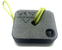 Load image into Gallery viewer, Cruxworks - Crux Block