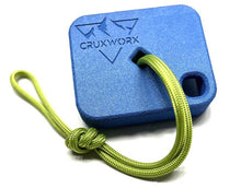 Load image into Gallery viewer, Cruxworks - Crux Block