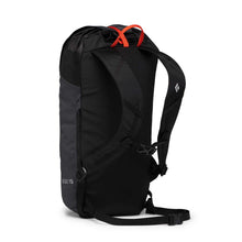 Load image into Gallery viewer, Black Diamond - Rock Blitz 15 - Back Pack