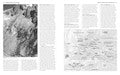 Load image into Gallery viewer, A Climber's Guide to the Teton Range - 4th Edition - by Leigh Ortenburger and Renny Jackson - Climb Source