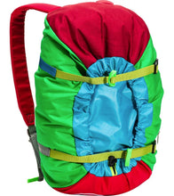 Load image into Gallery viewer, Edelrid - Drone II Rope Bag