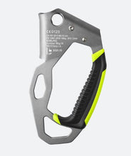 Load image into Gallery viewer, Edelrid Hand Cruiser - Ascender