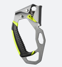 Load image into Gallery viewer, Edelrid Hand Cruiser - Ascender