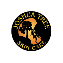 Load image into Gallery viewer, Joshua Tree - Lip Balm - Refreshers Series - Climb Source