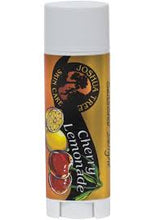 Load image into Gallery viewer, Joshua Tree - Lip Balm - Refreshers Series - Climb Source
