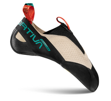 Load image into Gallery viewer, Mantra - La Sportiva - Climbing Shoes