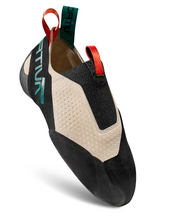Load image into Gallery viewer, Mantra - La Sportiva - Climbing Shoes
