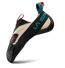 Load image into Gallery viewer, Mantra - La Sportiva - Climbing Shoes