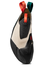 Load image into Gallery viewer, Mantra - La Sportiva - Climbing Shoes