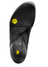 Load image into Gallery viewer, Mantra - La Sportiva - Climbing Shoes