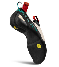 Load image into Gallery viewer, Mantra - La Sportiva - Climbing Shoes