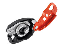 Load image into Gallery viewer, NEOX® Petzl Belay Device