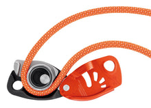 Load image into Gallery viewer, NEOX® Petzl Belay Device