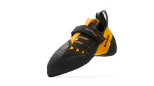 Load and play video in Gallery viewer, Scarpa - Instinct VS
