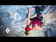 Load and play video in Gallery viewer, Black Diamond - Solution