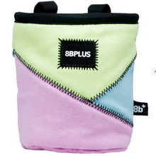 Load image into Gallery viewer, 8b+ PROBAG - Chalk Bag - Rock Climbing