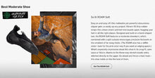 Load image into Gallery viewer, So iLL - Roam Soft - Climbing Shoe