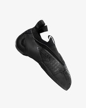 Load image into Gallery viewer, So iLL - Roam Soft - Climbing Shoe