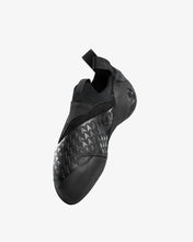 Load image into Gallery viewer, So iLL - Roam Soft - Climbing Shoe