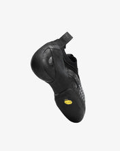 Load image into Gallery viewer, So iLL - Roam Soft - Climbing Shoe