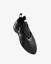 Load image into Gallery viewer, So iLL - Roam Soft - Climbing Shoe