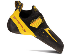 Load image into Gallery viewer, Solution Comp - La Sportiva - Climbing Shoes