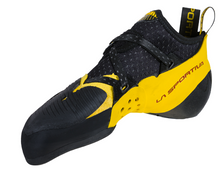 Load image into Gallery viewer, Solution Comp - La Sportiva - Climbing Shoes