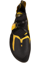 Load image into Gallery viewer, Solution Comp - La Sportiva - Climbing Shoes