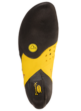 Load image into Gallery viewer, Solution Comp - La Sportiva - Climbing Shoes