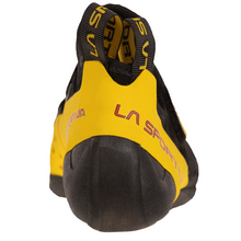 Load image into Gallery viewer, Solution Comp - La Sportiva - Climbing Shoes