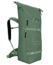 Load image into Gallery viewer, Wild Country - Stamina Gear Bag - Climbing Bag