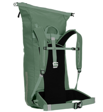 Load image into Gallery viewer, Wild Country - Stamina Gear Bag - Climbing Bag