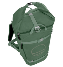 Load image into Gallery viewer, Wild Country - Stamina Gear Bag - Climbing Bag