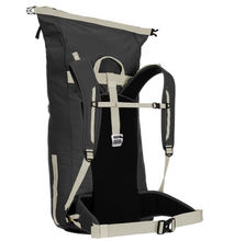 Load image into Gallery viewer, Wild Country - Stamina Gear Bag - Climbing Bag