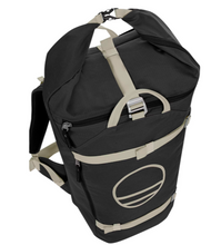 Load image into Gallery viewer, Wild Country - Stamina Gear Bag - Climbing Bag