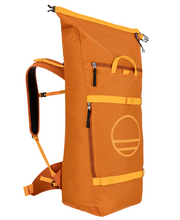Load image into Gallery viewer, Wild Country - Stamina Gear Bag - Climbing Bag