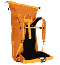 Load image into Gallery viewer, Wild Country - Stamina Gear Bag - Climbing Bag