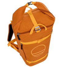 Load image into Gallery viewer, Wild Country - Stamina Gear Bag - Climbing Bag
