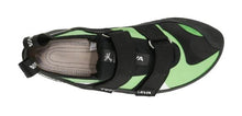 Load image into Gallery viewer, Tenaya - Tanta Climbing Shoe