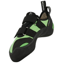Load image into Gallery viewer, Tenaya - Tanta Climbing Shoe
