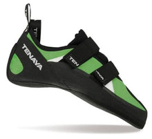 Load image into Gallery viewer, Tenaya - Tanta Climbing Shoe
