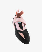 Load image into Gallery viewer, So iLL - Torque LV - Climbing Shoe - Climb Source