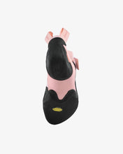 Load image into Gallery viewer, So iLL - Torque LV - Climbing Shoe - Climb Source
