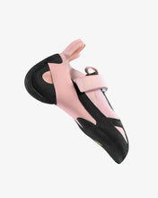 Load image into Gallery viewer, So iLL - Torque LV - Climbing Shoe - Climb Source