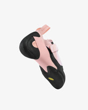 Load image into Gallery viewer, So iLL - Torque LV - Climbing Shoe - Climb Source