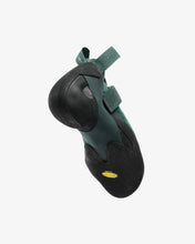 Load image into Gallery viewer, So iLL - Torque - Climbing Shoe