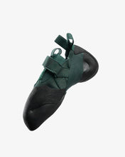 Load image into Gallery viewer, So iLL - Torque - Climbing Shoe