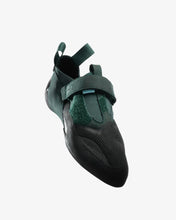 Load image into Gallery viewer, So iLL - Torque - Climbing Shoe