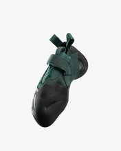 Load image into Gallery viewer, So iLL - Torque - Climbing Shoe