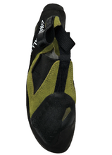 Load image into Gallery viewer, Unparallel - Up Mocc - Climbing Shoes - Climb Source
